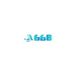 a668netbr
