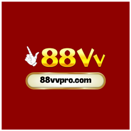 88vvprocom