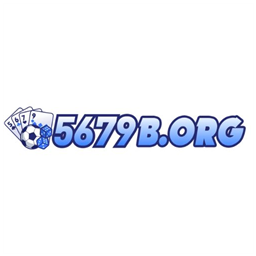 5679borg