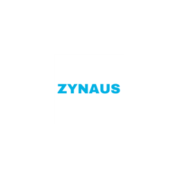 zynaus