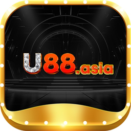 u88asia