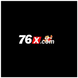 76xnetbr
