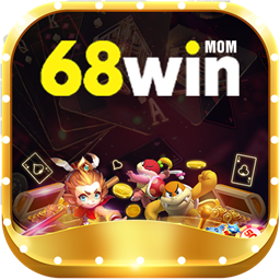 win68mom