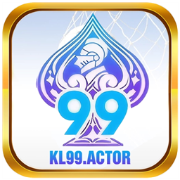kl99actor