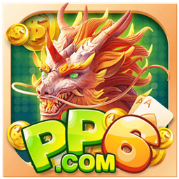 pp6oninecom