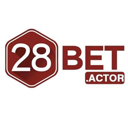 28betactor