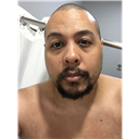 MixedPapi213