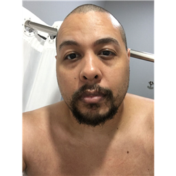 MixedPapi213