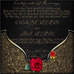 AVA_KEEPER21