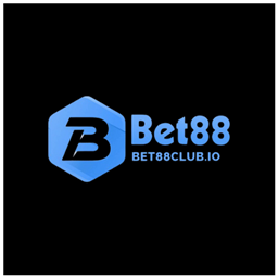 bet88clubio