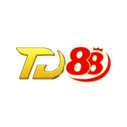 td88de