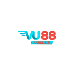 vu88zip