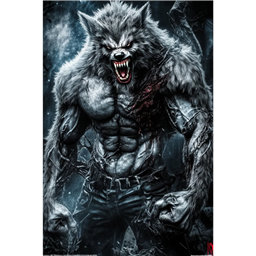 KGWOLFMANMARK_87