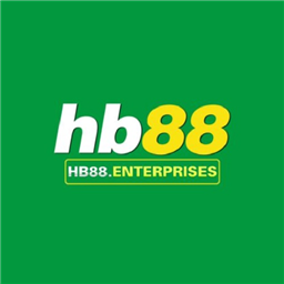 hb88enterprises