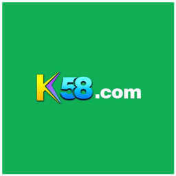k58netbr