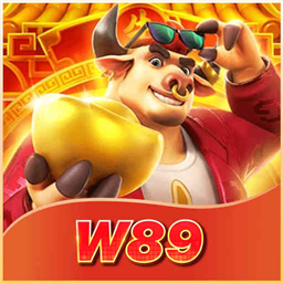 w89bet