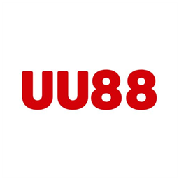 uu88de