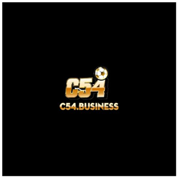 c54business