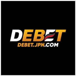 debetjpncom