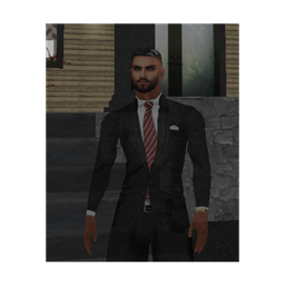 Mr_Wilder