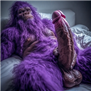 Eddy_Yeti