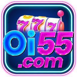oi55combr