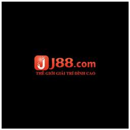 j888best
