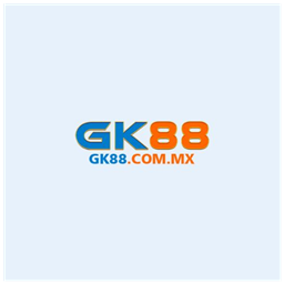 gk88commx