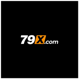 79xbrcom
