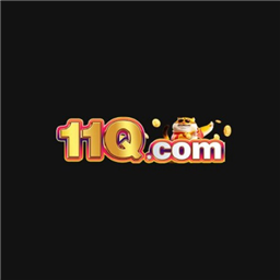 11qocom