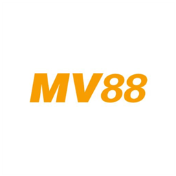 mv88de