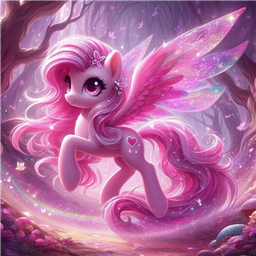 AngelCakes_PPGC