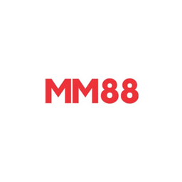 mm88news