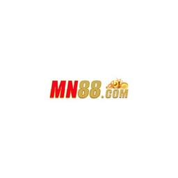 mn88bio