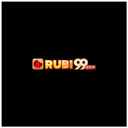 rubi99brcom