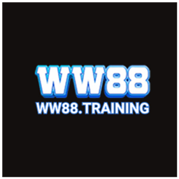 ww88training