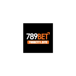 789bett1