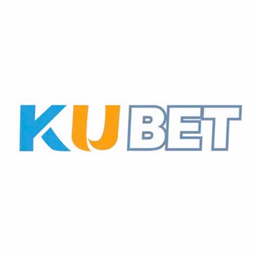 kubetboo
