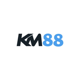 km88net