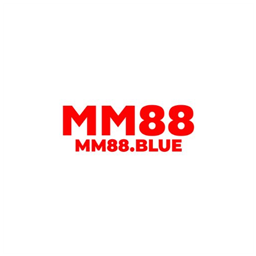 mm88blue