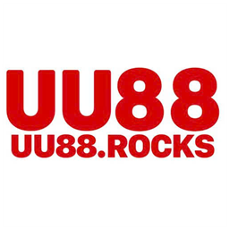uu88rocks