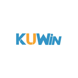 aukuwincom