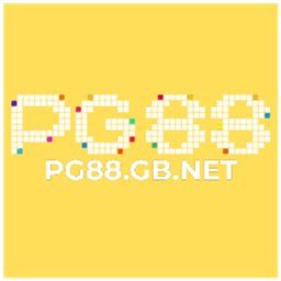 pg88gbnet