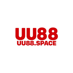 uu88space