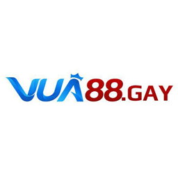vua88gay