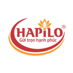 hapilo