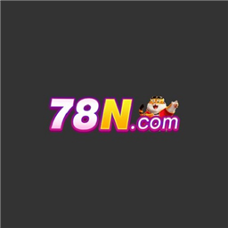 78nuscom
