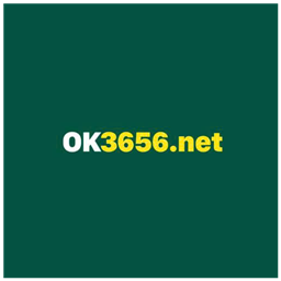 ok3656net