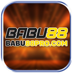 babu88procom