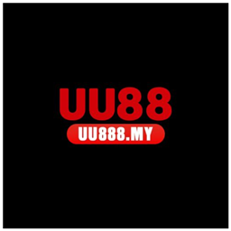 uu888my